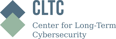Center for Long-Term Cybersecurity